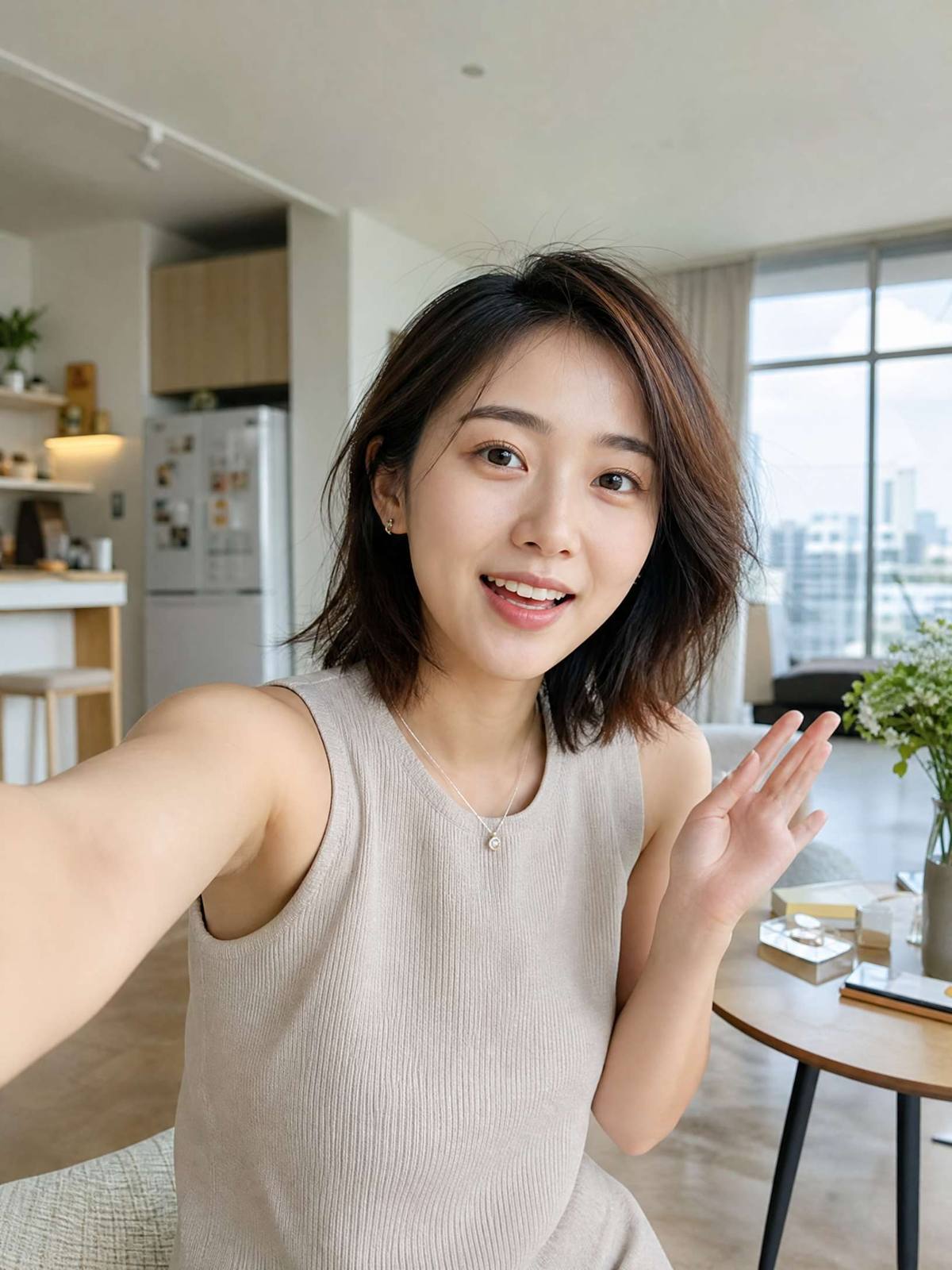ai成人短剧