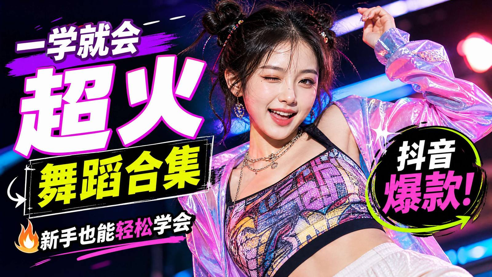 ai成人短剧
